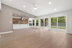 12223 Old Stage Trail, Austin, TX 78750 - Photo 10