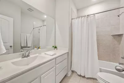 7513 Leonardo Drive, Round Rock, TX 78665 - Photo 20