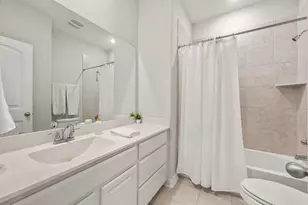 7513 Leonardo Dr, Round Rock, TX 78665 - Photo 20