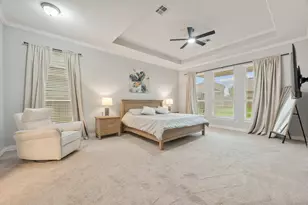 7513 Leonardo Dr, Round Rock, TX 78665 - Photo 12
