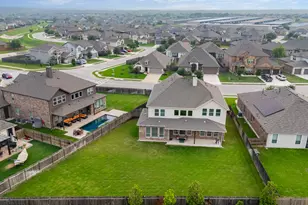7513 Leonardo Dr, Round Rock, TX 78665 - Photo 24
