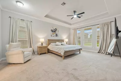 7513 Leonardo Drive, Round Rock, TX 78665 - Photo 12
