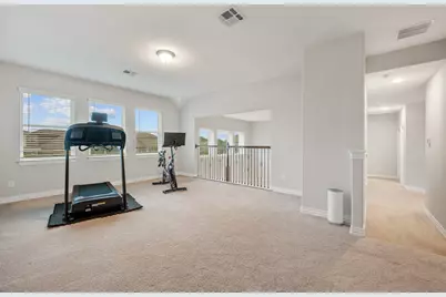 7513 Leonardo Drive, Round Rock, TX 78665 - Photo 16
