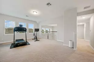 7513 Leonardo Dr, Round Rock, TX 78665 - Photo 16