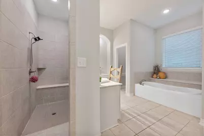 7513 Leonardo Drive, Round Rock, TX 78665 - Photo 14