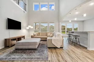 7513 Leonardo Dr, Round Rock, TX 78665 - Photo 6