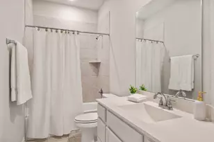7513 Leonardo Dr, Round Rock, TX 78665 - Photo 18
