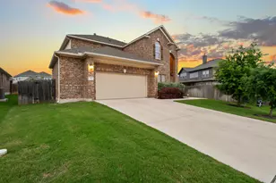 7513 Leonardo Dr, Round Rock, TX 78665 - Photo 26