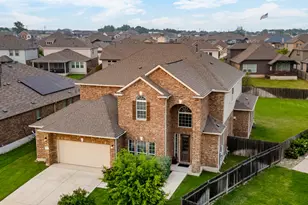 7513 Leonardo Dr, Round Rock, TX 78665 - Photo 1
