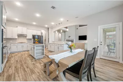 7513 Leonardo Drive, Round Rock, TX 78665 - Photo 8