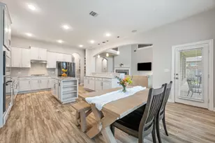 7513 Leonardo Dr, Round Rock, TX 78665 - Photo 8