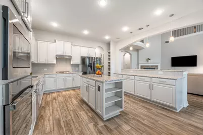 7513 Leonardo Drive, Round Rock, TX 78665 - Photo 10