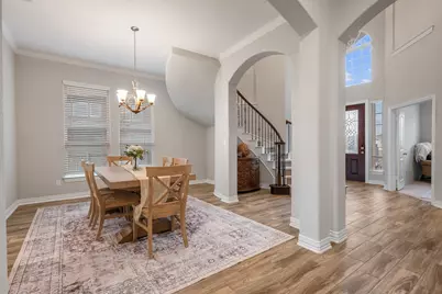 7513 Leonardo Drive, Round Rock, TX 78665 - Photo 4