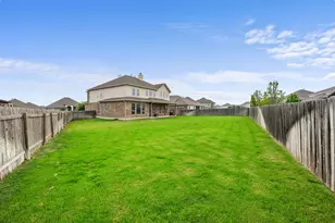 7513 Leonardo Dr, Round Rock, TX 78665 - Photo 22