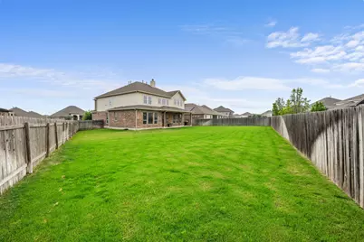 7513 Leonardo Drive, Round Rock, TX 78665 - Photo 22