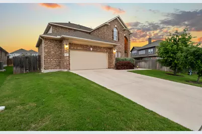 7513 Leonardo Drive, Round Rock, TX 78665 - Photo 26
