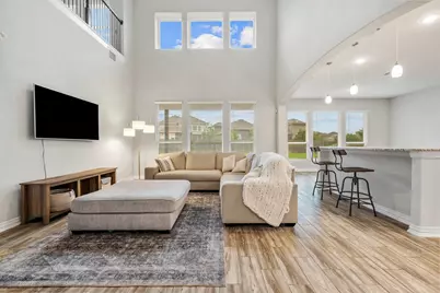 7513 Leonardo Drive, Round Rock, TX 78665 - Photo 6