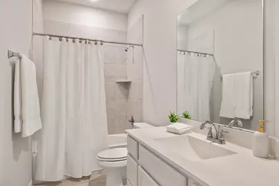 7513 Leonardo Drive, Round Rock, TX 78665 - Photo 18