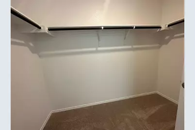 121 Seminole Drive, San Marcos, TX 78666 - Photo 30