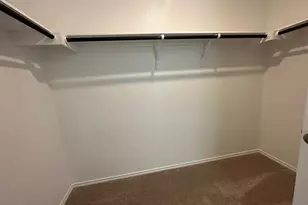 121 Seminole Dr, San Marcos, TX 78666 - Photo 30