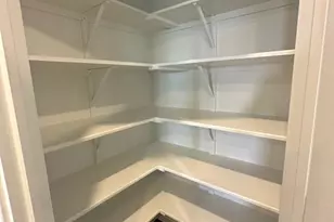 121 Seminole Dr, San Marcos, TX 78666 - Photo 24