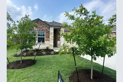121 Seminole Drive, San Marcos, TX 78666 - Photo 2