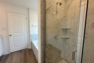 121 Seminole Dr, San Marcos, TX 78666 - Photo 32