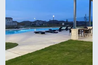 121 Seminole Drive, San Marcos, TX 78666 - Photo 38