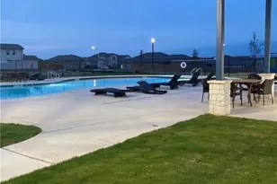 121 Seminole Dr, San Marcos, TX 78666 - Photo 38