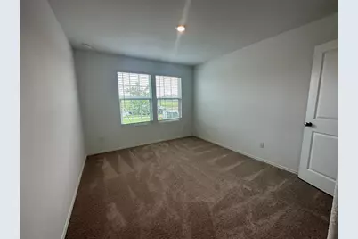 121 Seminole Drive, San Marcos, TX 78666 - Photo 6