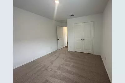 121 Seminole Drive, San Marcos, TX 78666 - Photo 8