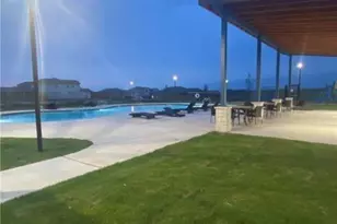 121 Seminole Dr, San Marcos, TX 78666 - Photo 36