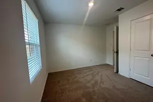 121 Seminole Dr, San Marcos, TX 78666 - Photo 12