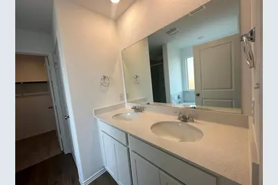 121 Seminole Drive, San Marcos, TX 78666 - Photo 28