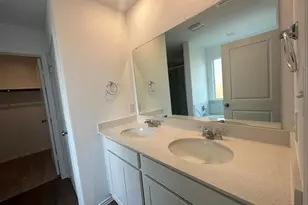 121 Seminole Dr, San Marcos, TX 78666 - Photo 28