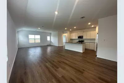 121 Seminole Drive, San Marcos, TX 78666 - Photo 22