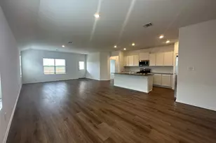 121 Seminole Dr, San Marcos, TX 78666 - Photo 22