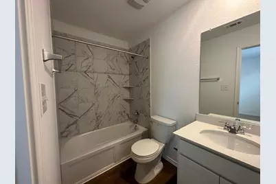 121 Seminole Drive, San Marcos, TX 78666 - Photo 10