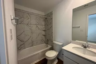 121 Seminole Dr, San Marcos, TX 78666 - Photo 10