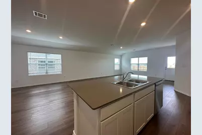 121 Seminole Drive, San Marcos, TX 78666 - Photo 20