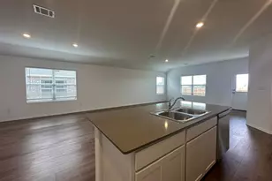 121 Seminole Dr, San Marcos, TX 78666 - Photo 20