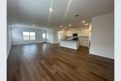 121 Seminole Drive, San Marcos, TX 78666 - Photo 26