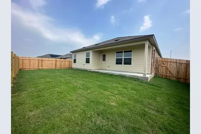 121 Seminole Drive, San Marcos, TX 78666 - Photo 34