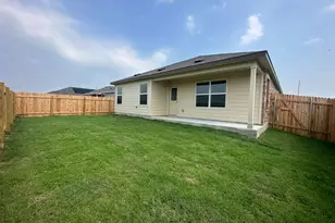 121 Seminole Dr, San Marcos, TX 78666 - Photo 34