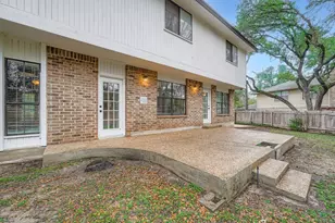 11101 Country Knoll, Austin, TX 78750 - Photo 24