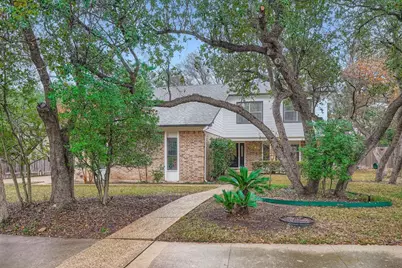 11101 Country Knoll, Austin, TX 78750 - Photo 1