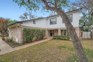 11101 Country Knoll, Austin, TX 78750 - Photo 2