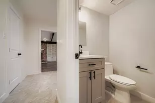 11101 Country Knoll, Austin, TX 78750 - Photo 12