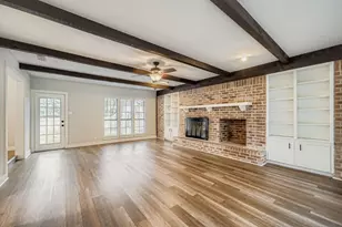11101 Country Knoll, Austin, TX 78750 - Photo 4