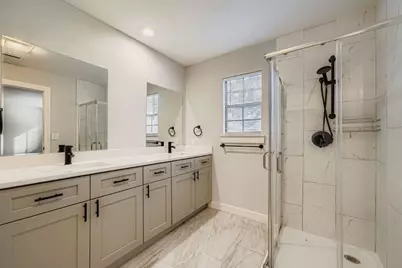 11101 Country Knoll, Austin, TX 78750 - Photo 16